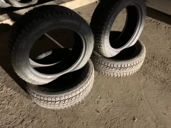 Streamstone. ������, ��� �����, 2020 ���, �/�, ����� �� 5 % ����