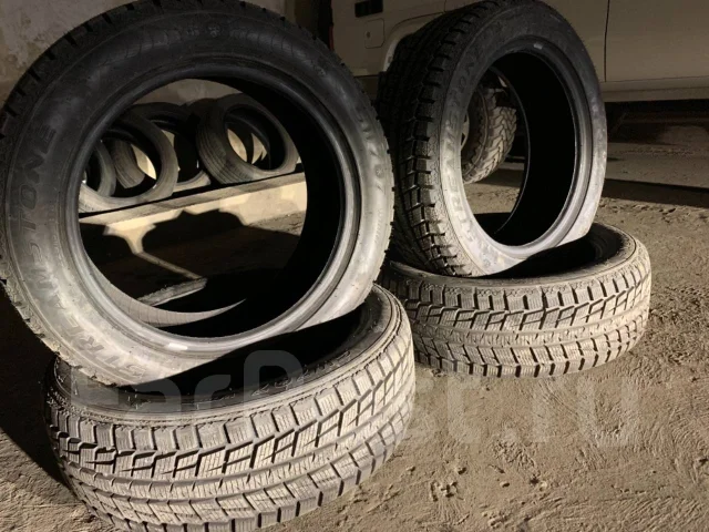 Streamstone. ������, ��� �����, 2020 ���, �/�, ����� �� 5 % ����