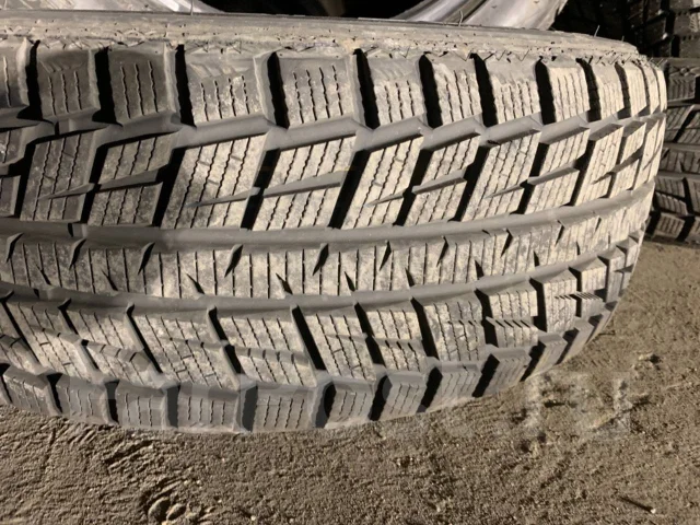 Streamstone. ������, ��� �����, 2020 ���, �/�, ����� �� 5 % ����