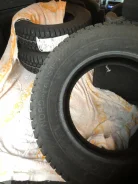 Gislaved Nord Frost 200. ������, ����������, 2019 ���, ����� ����