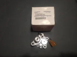 �������� ���� 31942AA103 ����