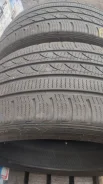 Tristar. ������, ��� �����, 2015 ���, �/�, ����� 20�% ����
