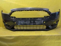 ������ �������� Ford Focus III 14-18� 81839 F1EB17757A ����