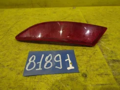 ������� ����� Ford Focus III 11-14� 81891 BM51515C0AE ����