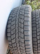 Dunlop SP Winter Ice 01. ������, ����������, �/�, ����� 30�% ����
