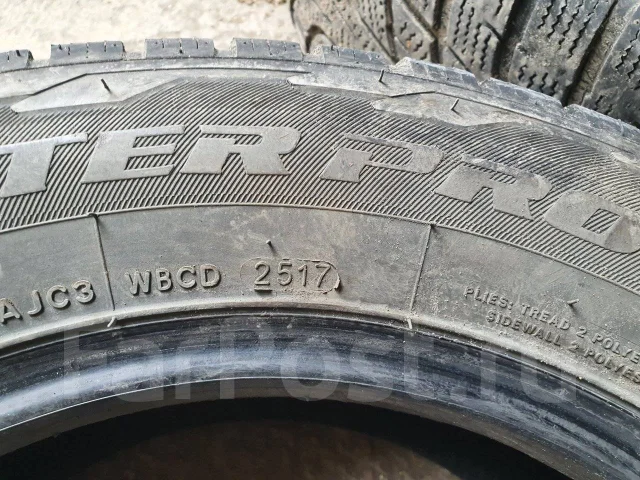 Unigrip. ������, ��� �����, 2017 ���, �/�, ����� 20 % ����