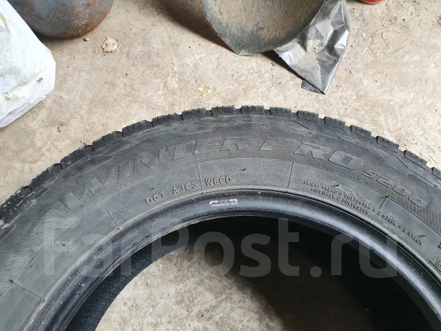 Unigrip. ������, ��� �����, 2017 ���, �/�, ����� 20 % ����