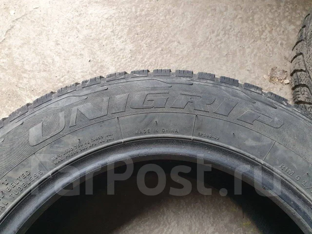 Unigrip. ������, ��� �����, 2017 ���, �/�, ����� 20 % ����
