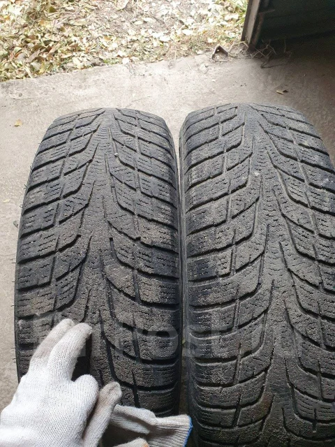 Unigrip. ������, ��� �����, 2017 ���, �/�, ����� 20 % ����
