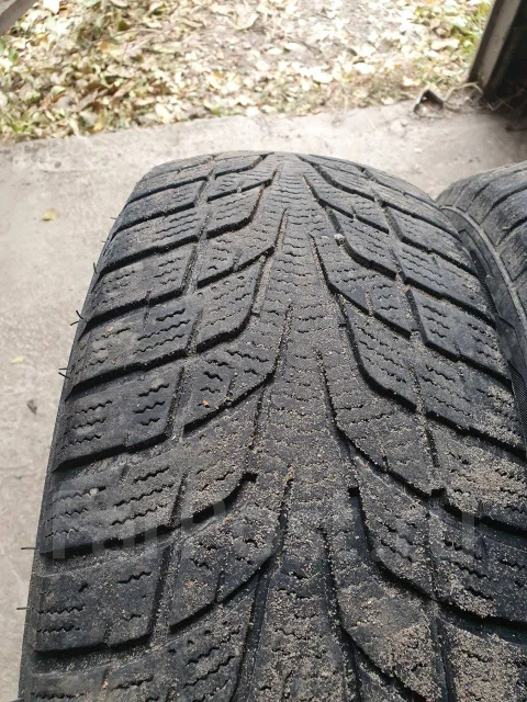 Unigrip. ������, ��� �����, 2017 ���, �/�, ����� 20 % ����