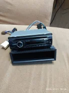 Sony CDX-GT47UE ����
