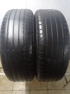 Bridgestone Turanza ER42. ������, �/�, ����� 50 % ����