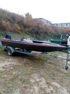 Yamaha LS. 1990 ���, ����� 5��., ��������� ��� ���������, 150��.�., ������ ����