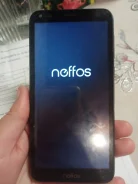 Neffos C5. �/�, ����� ����