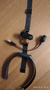 Xiaomi Mi Band 2 ����