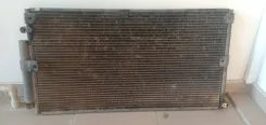 �������� ������������ Toyota LAND Cruiser HZJ/FZJ105 02 88461-60081 ����