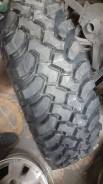 BFGoodrich Mud-Terrain T/A KM. ,  