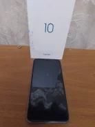 Honor 10. �/�, �����, ������, 3G, 4G LTE, Dual-SIM, NFC ����
