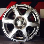 Xtuning. 6.5x15", 5x100, ET35,  73,1. 