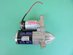 ������� Nissan Qashqai/Juke, J10E/F15, HR16DE/K9K/M9R/MR20DE.23300-BB00A 23300-BB00A ����