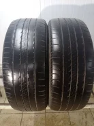 Dunlop SP Sport 7000. ������, �/�, ����� 50 % ����