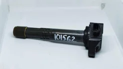 ������� ��������� Honda Accord 9 CR 2013-2015 [305205A2A01, 305205G0A01] 305205A2A01 ����