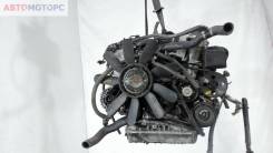 Двигатель Mercedes C W202, 1993-2000, 2.8 л, бензин (M112.920)
