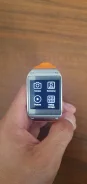 Samsung Gear ����
