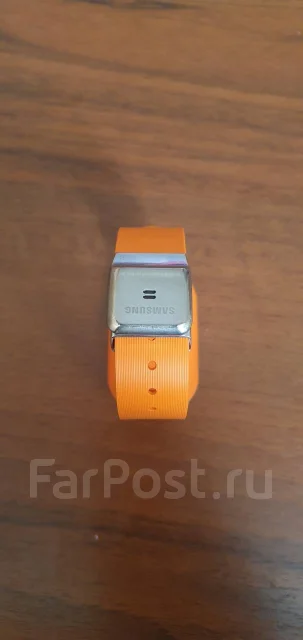 Samsung Gear ����