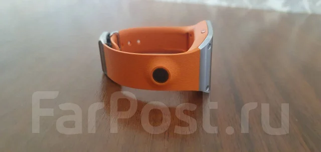 Samsung Gear ����