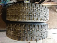 Bridgestone Winter Radial 704. ������, ����������, �/�, ����� 5 % ����