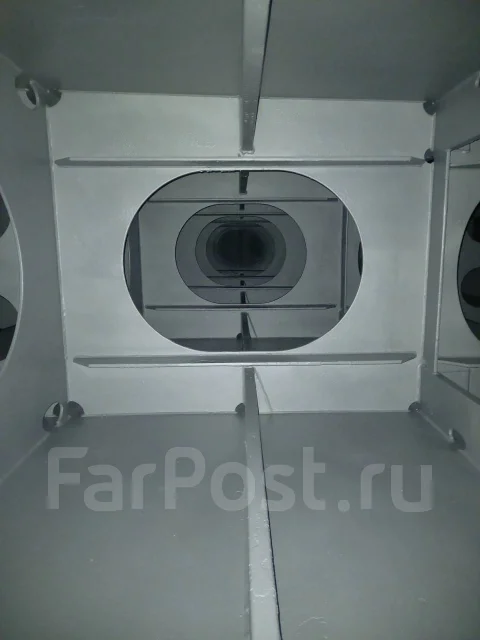 �����-�������������. ��.������ �.�. ����� ��������� 54 ����