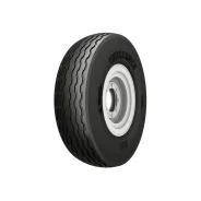 Alliance 320. �����������, ����� ����
