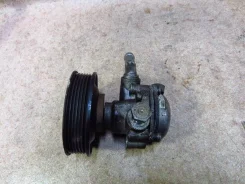 ����� ���� Volkswagen Polo 2001-2009 6N0422154D 6N0422154D ����