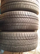 Gripmax Status Pro Winter. ������, ��� �����, 2017 ���, �/�, ����� 20 % ����