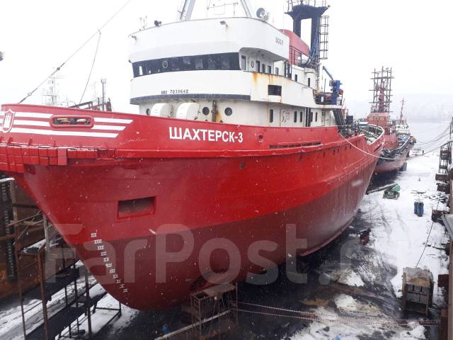 Маляр-пескоструйщик, работа в ИП.Чернов И.В. в Находке — вакансии на ...