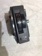   [453571]  Lexus ES VI, Peugeot 505 453571 