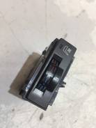    [453570]  Lexus ES VI, Peugeot 205, Peugeot 305 [. 517995] 453570 