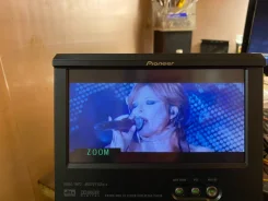 Pioneer AVH-P5700DVD ����