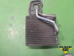 ���������� ������������ (1J1820103B) Skoda Octavia (�4) � 1997-2011� (�������) 1J1820103B ����
