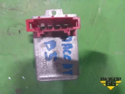 �������� ��������� (8D0959263) Volkswagen Passat (B5) � 1996-2005� (������ �5) 8D0959263 ����