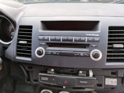 Rockford Fosgate ����