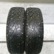 Tunga C-140. ������, ����������, �/�, ����� 5 % ����