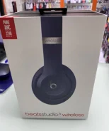 Beats Studio 3 ����