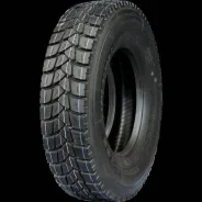 O'Green AG868. �����������, ����� ����