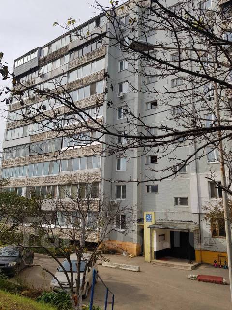 2-ая линейная 19в владивосток. Снять квартиру красноярск линейная 122. 2-ая линейная 19в владивосток. 1 линейная 12. Снять квартиру красноярск линейная.