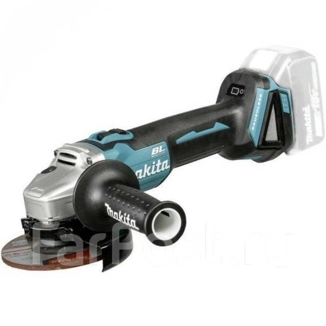 Dga504z makita deals