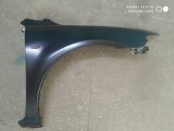 ����� Mazda 6, Atenza 02-07 �. �. �����, ������ GJ6A52211D ����