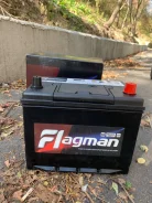 Flagman. 80��.�., ��������, ������������ �����. ��� ����� �� ������������ ����