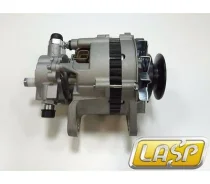 ��������� LASP HA, XA, SL (75 �����, 12 �����) S5A118300 ����